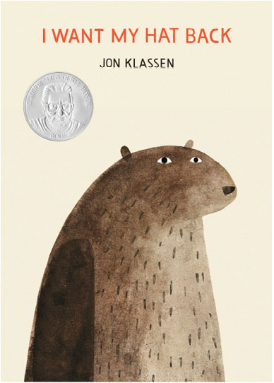 17_1221_cinnoberbookshop.dk
