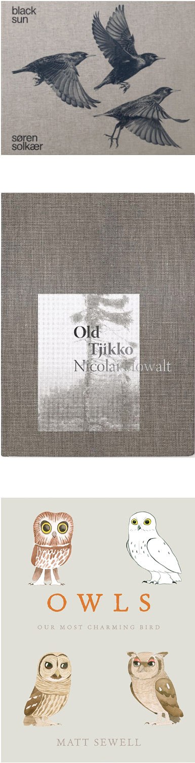 20.julehilsen_1220_cinnoberbookshop.dk