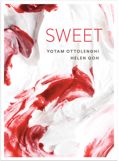 3.julehilsen_1220_cinnoberbookshop.dk