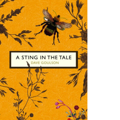 AStingOfTheTale_cinnoberbookshop.dk