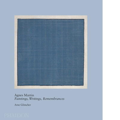 AgnesMartin_L