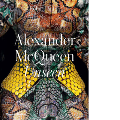 AlexanderMcqueenUnseen_L