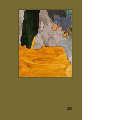 AndreasEriksson_Cutouts_cinnoberbookshop.dk