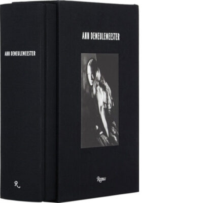 AnnDemeulemeester_L