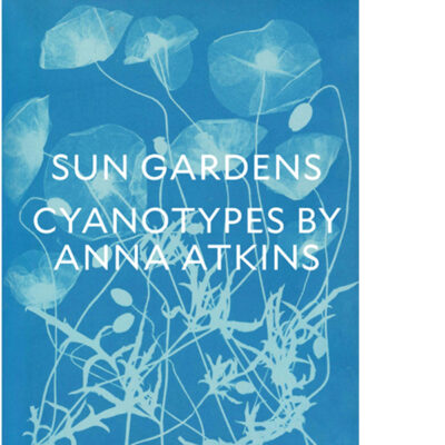 Anna Atkins_L