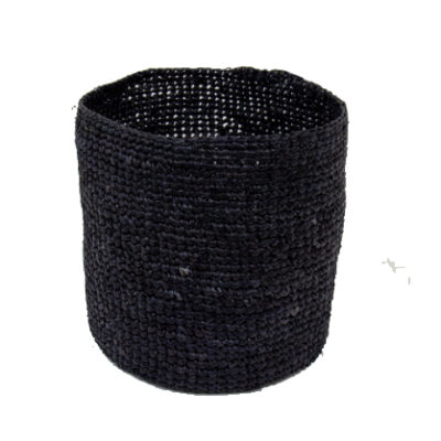 BASKET_black_cinnoberbookshop