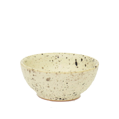 BOWL_nature_cinnoberbookshop