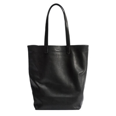 BagLeather_Black_C