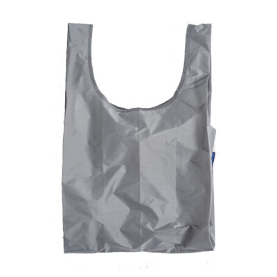 BagStandard_grey_C