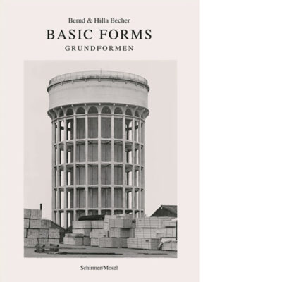 BecherBasic-Forms_L