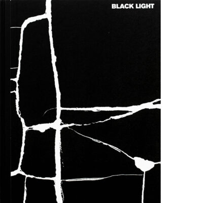 Black Light
