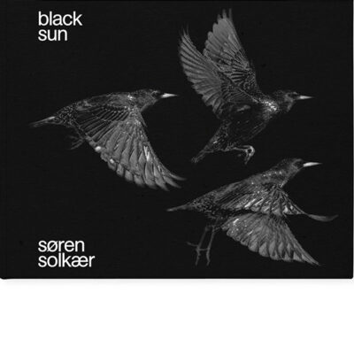 BlackSun_SC_cinnoberbookshop.dk