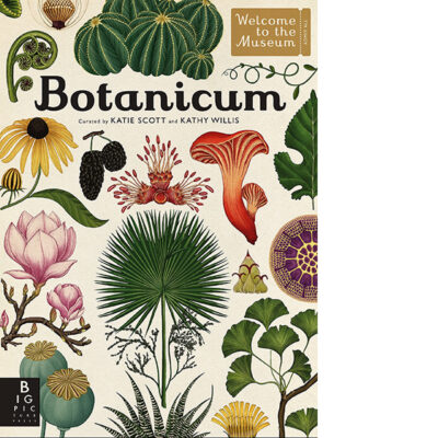 Botanicum_cinnoberbookshop.dk