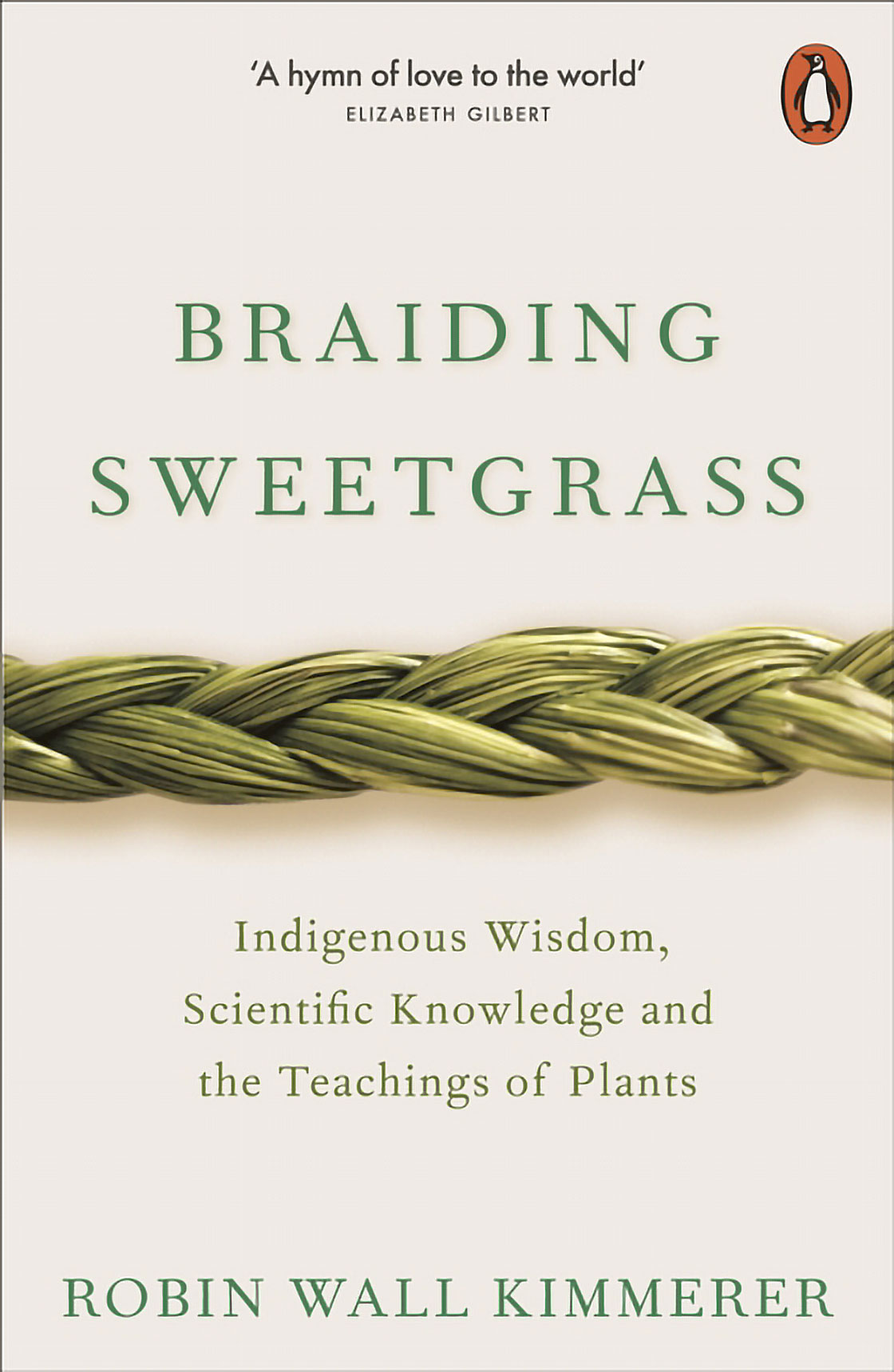 Braiding Sweetgrass_0624_cinnoberbookshop.dk