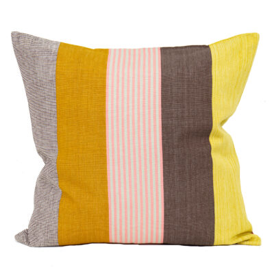 CERI_pillowcase
