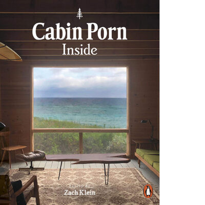 CabinPornInside_cinnoberbookshop.dk