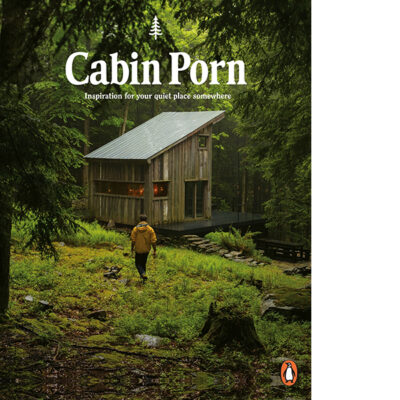 CabinPorn_L