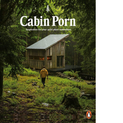 CabinPorn_cinnoberbookshop.dk.