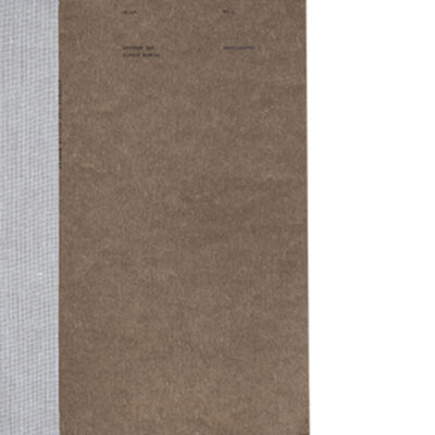 Cinnober_Notebook1