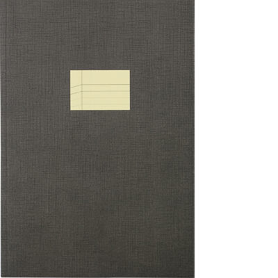 Cinnober_Notebook10