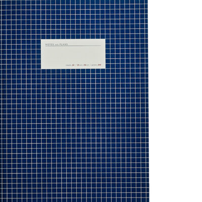 Cinnober_Notebook12