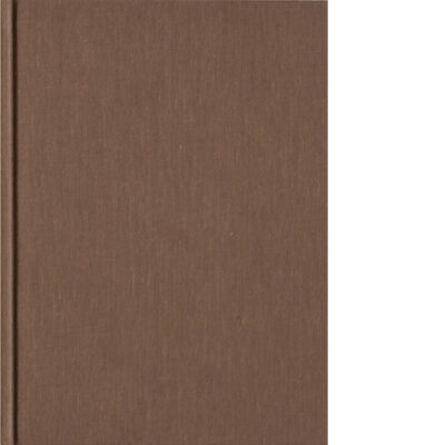 Cinnober_Notebook15