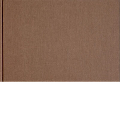 Cinnober_Notebook16
