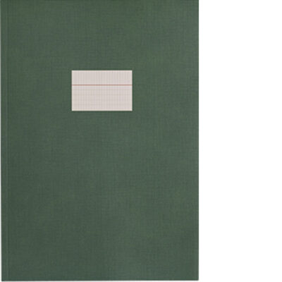 Cinnober_Notebook9
