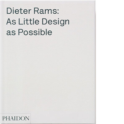 DieterRams_L