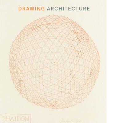 Drawing Architecture_L