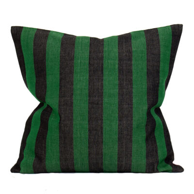 EMANUELA_cushion