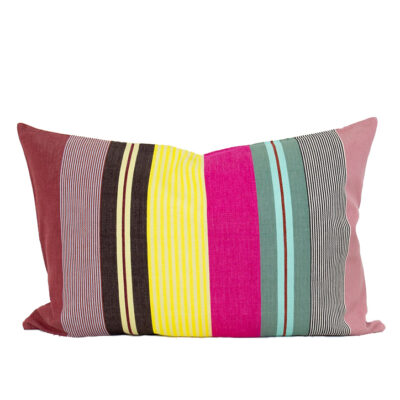 EMILIANA_cushion