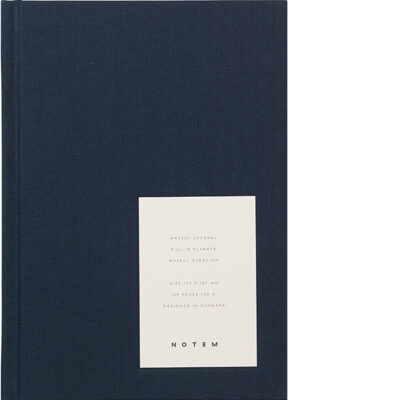 EVENWeekly_Dark Blue_L