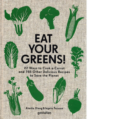 EatYourGreens_cinnoberbokksho.dk 2