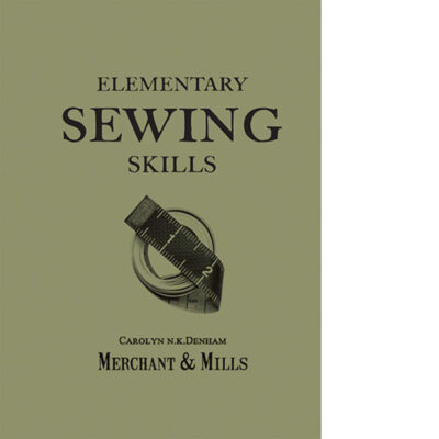 ElementarySewingSkills_cinnoberbookshop