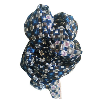 Èpice_summerscarf_cinnoberbookshop.dk