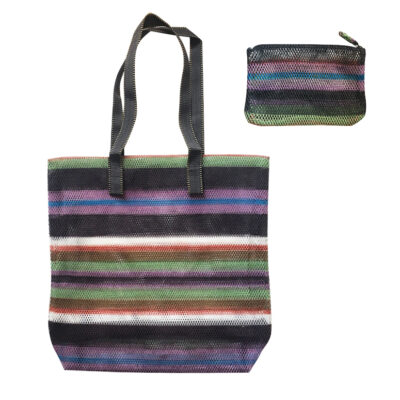 Epice_summertote_cinnoberbookshop.dk
