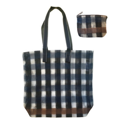 Epice_tote_bluebrown_books_cinnoberbookshop.