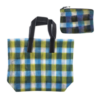 Epice_tote_blueyellow_cinnoberbookshop.