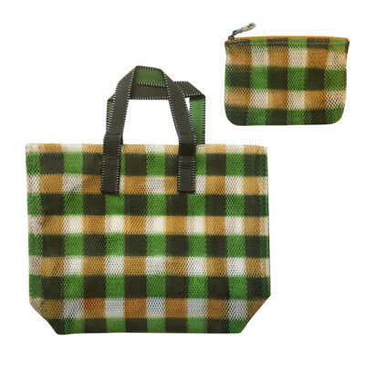 Epice_tote_greenyellow_cinnoberbookshop.