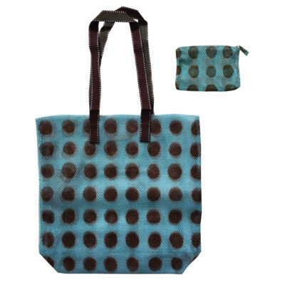 Epice_tote_jadegreen_cinnoberbookshop