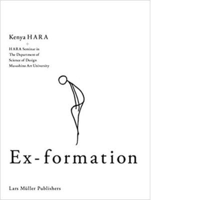 Ex-formation_L
