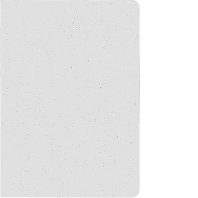 FAVO_white_cover_L