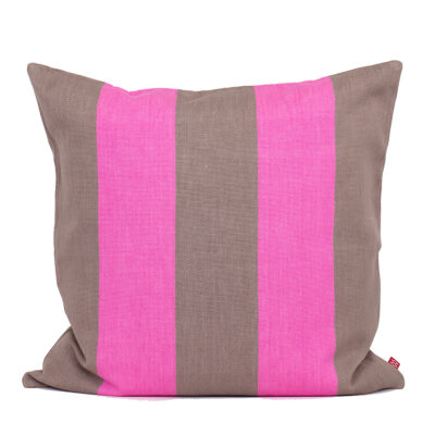 FIFI_pink_pillowcase