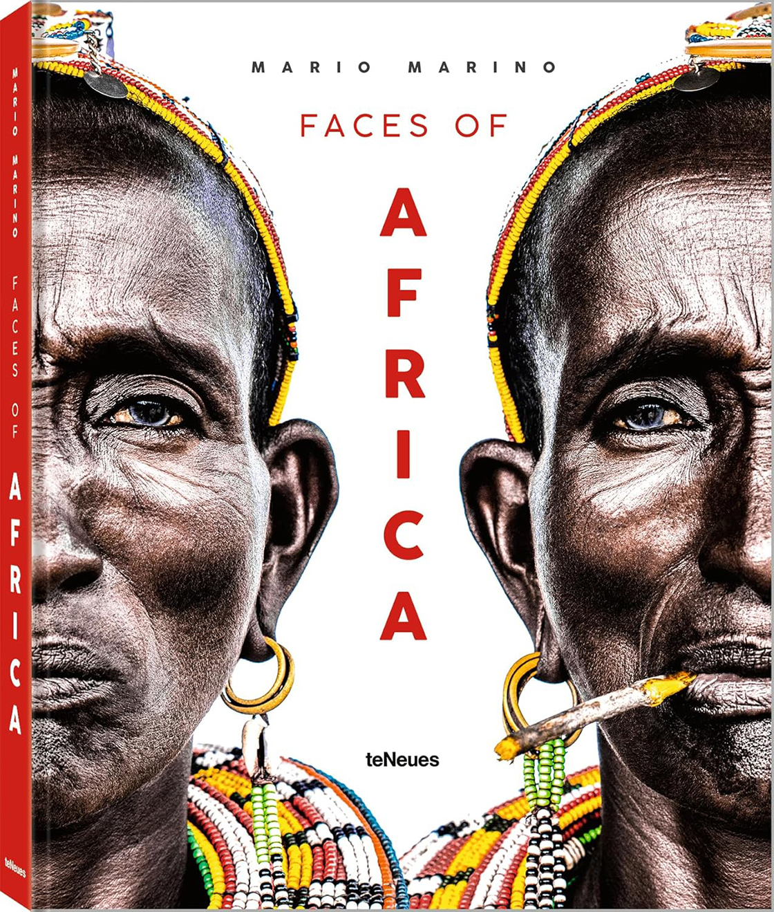 Faces of Africa_0825_cinnoberbookshop.dk