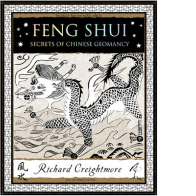 FengShui_cinnoberbookshop.dk