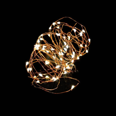 Firefly_C