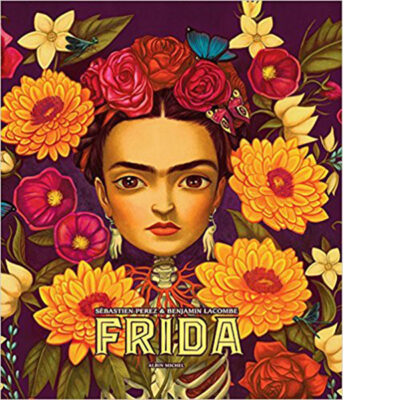 Frida_L