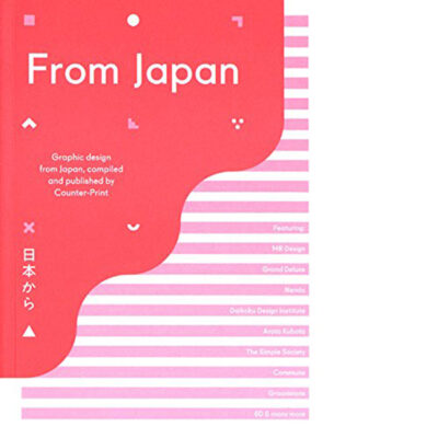 From Japan