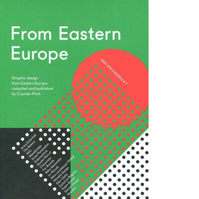 FromEasternEurope_cinnoberbookshop